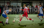 Strangers Cup_Sylvans v Bels 2022-38