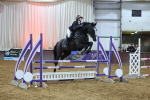 SBM_002529