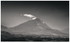 Mount Errigal, Co Donegal
