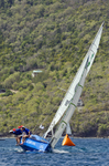 Bequia Easter Regatta_GRW_8156