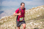 Helvellyn-142