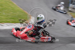 Karting 2021_Round-5-11