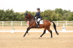 SBM_001835