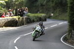 FOM_0977