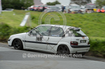 GKMC_Hill Climb_26-05-2014_Car-239