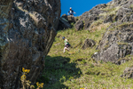 Coniston Senior-320