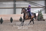 BPP_6795