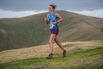 Sedbergh-768