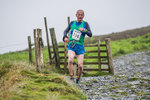 Skiddaw-414