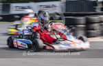 Karting_10-03-2019-8