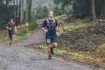 Glentress 21  10K-905