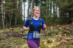 Glentress 21  10K-2237