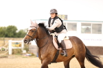 SBM_007586