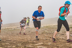 3 Peaks-1173