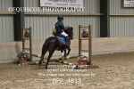 BPP_4818