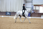 SBM_002252