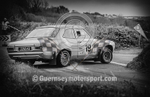 Comprop Guernsey Rally 2023_BW-4