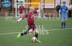 GCFA v Grammar School-7