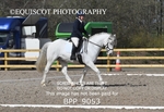 BPP_9053