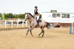 SBM_002431