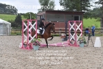 BPP_6285