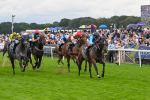 220825-Race 4-Asfoora-7522