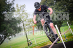GVC MTB XC_14-05-2023_SENIORS-149