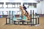 SBM_002141