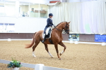 SBM_007768