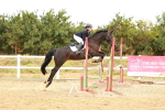 SBM_005266