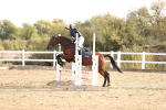 SBM_000672