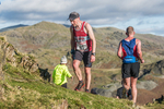 Dunnerdale-397
