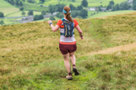 Sedbergh -2124