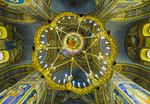 Beauty of Bulgarian Churches & Cathedrals