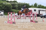 BPP_4965