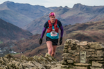 Loughrigg-614