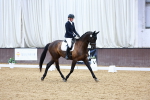 SBM_004659