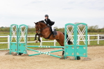 SBM_005405