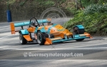 Hill Car_01-04-2013-141