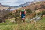 Buttermere-65