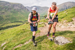Wasdale-876