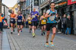 Keswick RTH-335