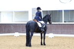 SBM_004511