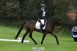 410-KELLOUGH.PRIDE-Florence.Legg-DR portfolio