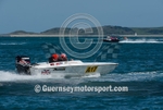 Power Boats-2012_Round-1-43