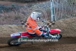MotoX_2010-20