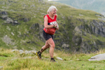 Kentmere-578