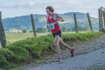 Round Latrigg-16