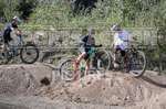 Ronez MTB Mayhem 2021-106