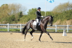 SBM_002828